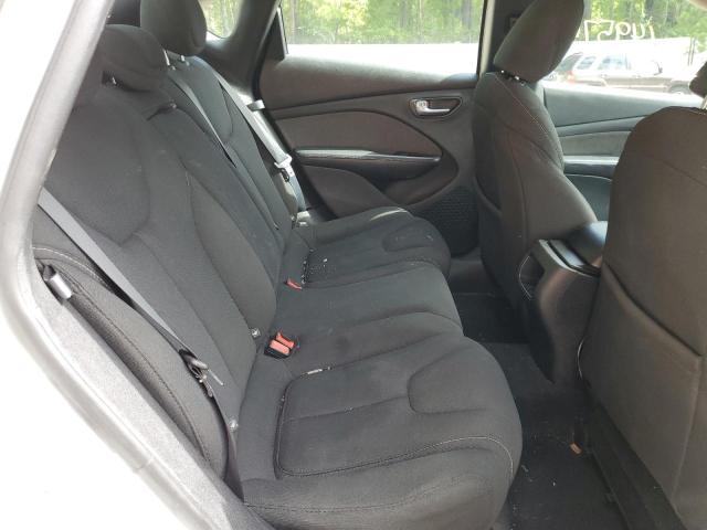 Photo 6 from auction – 2013 DODGE DART SXT with VIN 1C3CDFBA1DD296854
