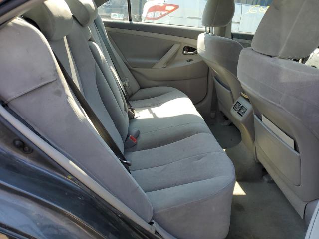 Photo 6 from auction – 2011 TOYOTA CAMRY HYBR with VIN 4T1BB3EK2BU137771
