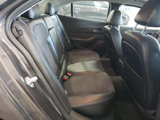 Photo 6 from auction – 2013 CHEVROLET MALIBU 1LT with VIN 1G11C5SA2DF322262