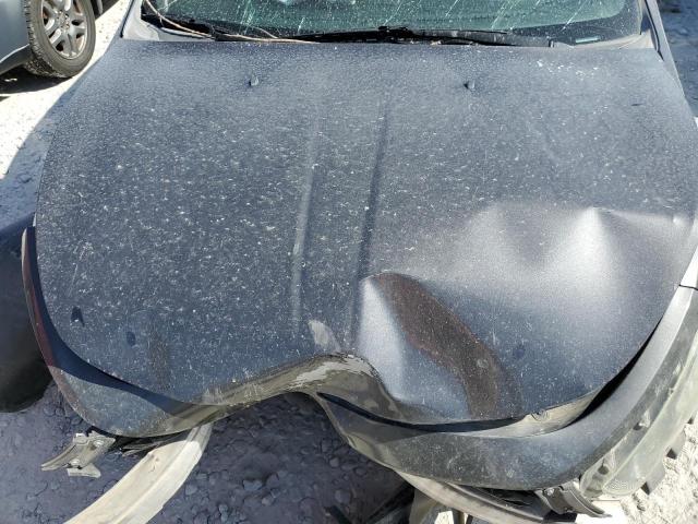 Photo 7 from auction – 2015 DODGE DART SXT with VIN 1C3CDFBBXFD331371
