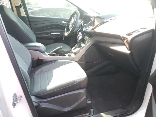 Photo 5 from auction – 2013 FORD ESCAPE SE with VIN 1FMCU0GX7DUC43626