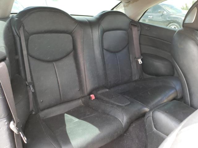 Photo 6 from auction – 2012 INFINITI G37 BASE with VIN JN1CV6FE5CM201980