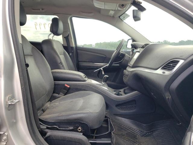 Photo 5 from auction – 2014 DODGE JOURNEY SX with VIN 3C4PDCBG4ET137015