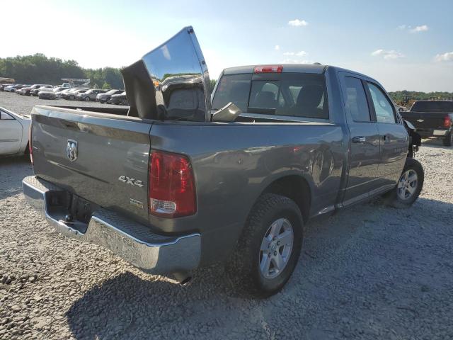 Photo 4 from auction – 2012 DODGE RAM 1500 S with VIN 1C6RD7GP4CS220782