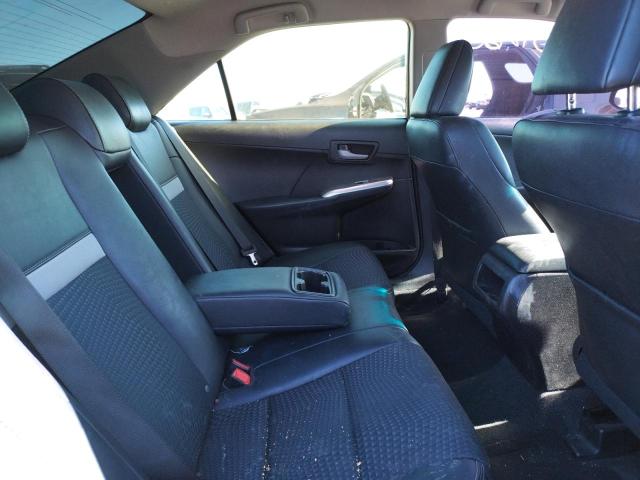 Photo 6 from auction – 2014 TOYOTA CAMRY L with VIN 4T1BF1FK3EU367721