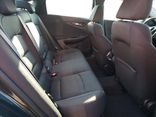 Photo 6 from auction – 2016 CHEVROLET MALIBU LT with VIN 1G1ZE5ST3GF330440