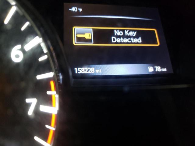 Photo 8 from auction – 2016 NISSAN ALTIMA 2.5 with VIN 1N4AL3AP5GN374521