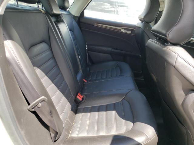 Photo 6 from auction – 2016 FORD FUSION SE with VIN 3FA6P0LU6GR135892