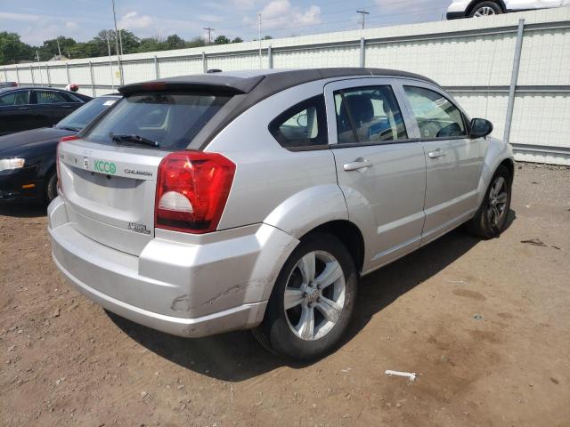 Photo 4 from auction – 2010 DODGE CALIBER SX with VIN 1B3CB4HA1AD656022