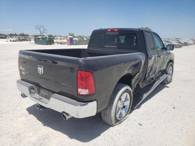 Zdjęcie 4 z aukcji – 2015 RAM 1500 SLT z VIN 1C6RR6GT2FS569422