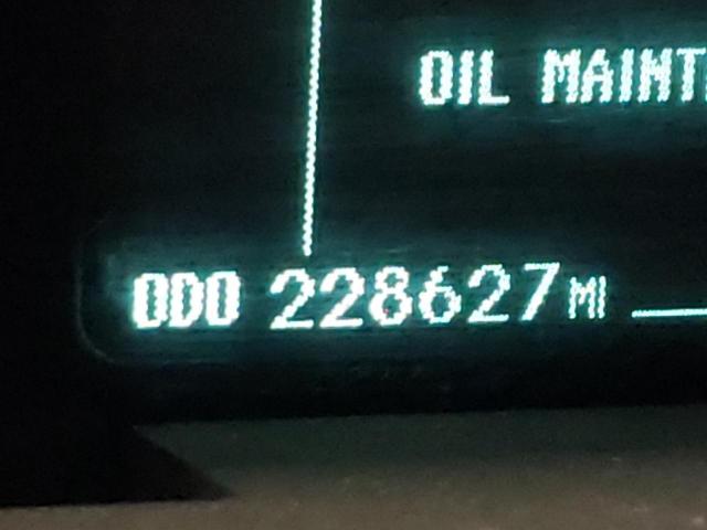 Photo 8 from auction – 2010 TOYOTA PRIUS with VIN JTDKN3DU2A0009146