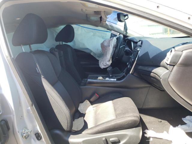 Photo 5 from auction – 2016 NISSAN MAXIMA 3.5 with VIN 1N4AA6AP3GC398271