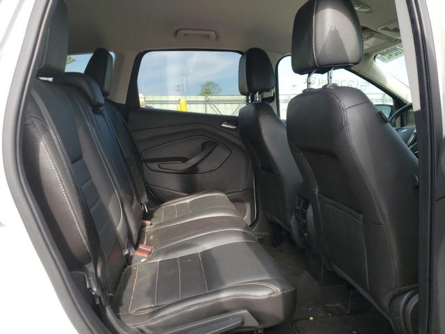 Photo 6 from auction – 2014 FORD ESCAPE TIT with VIN 1FMCU9JX3EUC18138
