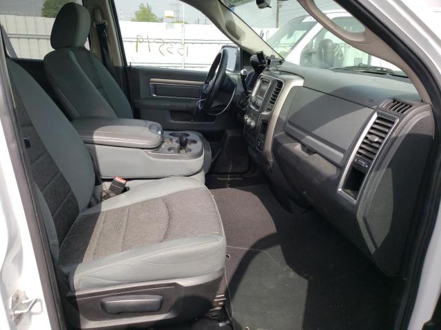 Photo 5 from auction – 2013 RAM 1500 SLT with VIN 1C6RR6GT4DS694094