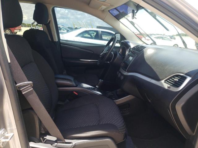 صورة رقم 5 من المزاد - 2015 DODGE JOURNEY SX مع VIN 3C4PDCBG5FT722686
