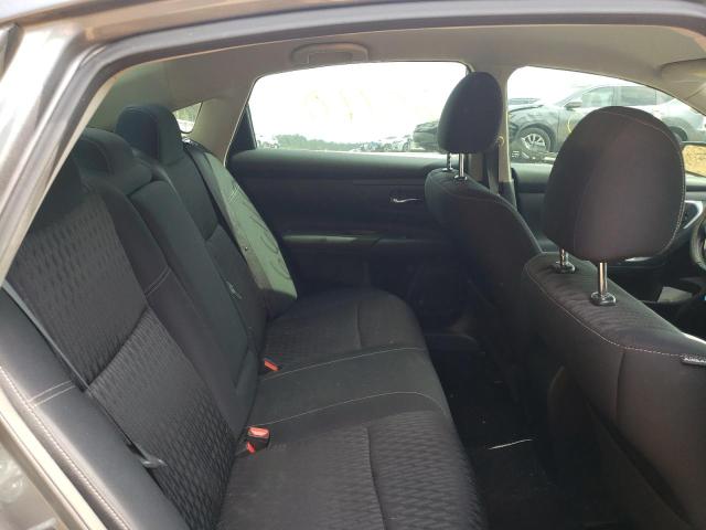 Photo 6 from auction – 2017 NISSAN ALTIMA 2.5 with VIN 1N4AL3AP6HC479727