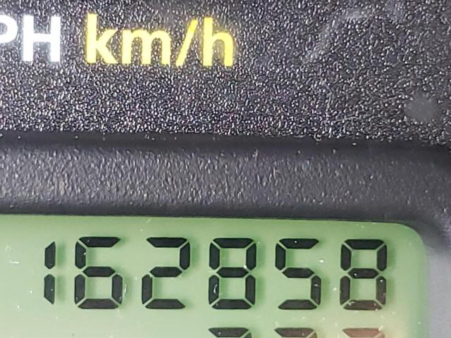 Photo 8 from auction – 2008 LAND ROVER LR2 SE with VIN SALFP24N58H024226