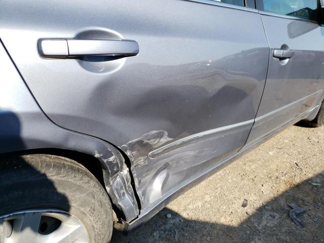 Photo 9 from auction – 2010 NISSAN ALTIMA BAS with VIN 1N4AL2AP3AC160012