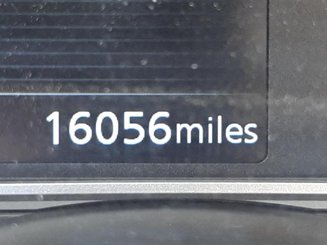 Photo 8 from auction – 2020 NISSAN VERSA SR with VIN 3N1CN8FVXLL904643