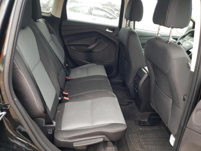 Photo 6 from auction – 2017 FORD ESCAPE SE with VIN 1FMCU9GD9HUC54093