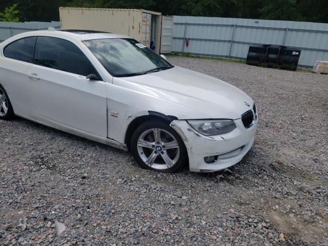 صورة رقم 9 من المزاد - 2012 BMW 328 XI مع VIN WBAKF3C53CE974687