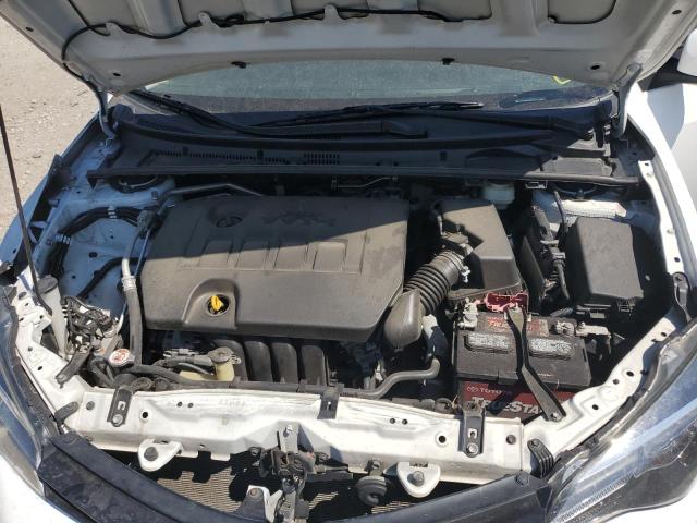 Photo 7 from auction – 2016 TOYOTA COROLLA L with VIN 5YFBURHE6HP713388