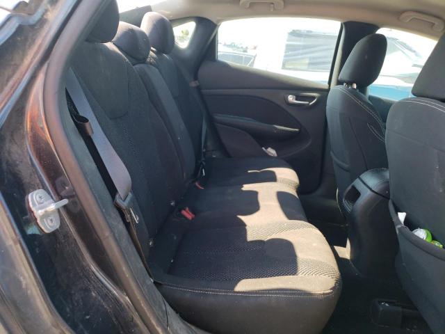 Photo 6 from auction – 2014 DODGE DART SXT with VIN 1C3CDFBB0ED901554