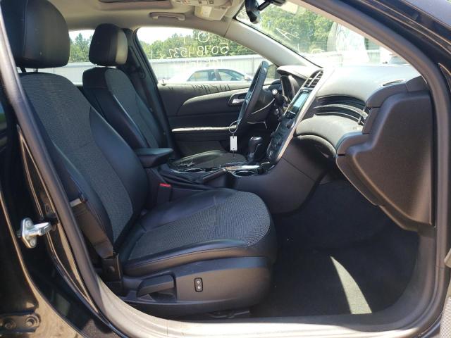 Photo 5 from auction – 2015 CHEVROLET MALIBU 1LT with VIN 1G11C5SL0FF197959