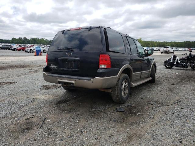 Photo 4 from auction – 2004 FORD EXPEDITION with VIN 1FMFU17L84LA44686