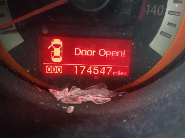 Photo 8 from auction – 2013 KIA FORTE SX with VIN KNAFW4A35D5684963
