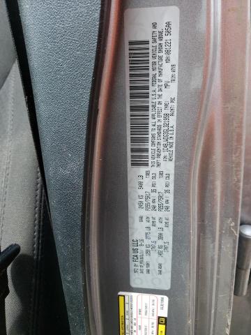 Photo 10 from auction – 2016 JEEP WRANGLER U with VIN 1C4BJWDG3GL321958