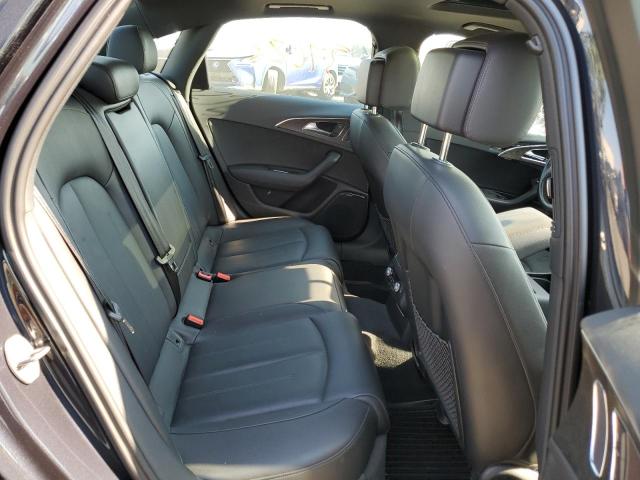 Photo 6 from auction – 2017 AUDI A6 PREMIUM with VIN WAUG8AFC8HN037811
