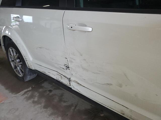 Photo 9 from auction – 2012 DODGE JOURNEY SE with VIN 3C4PDCABXCT204381