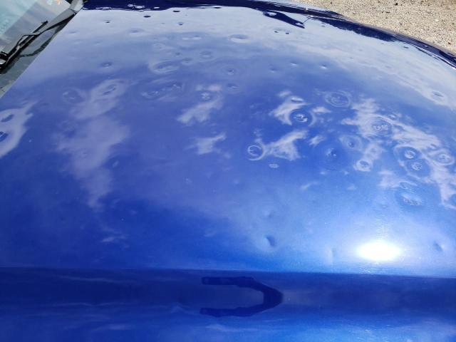 Photo 9 from auction – 2014 FORD MUSTANG with VIN 1ZVBP8AM2E5331366