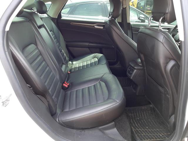 Photo 6 from auction – 2014 FORD FUSION SE with VIN 3FA6P0HD4ER233020