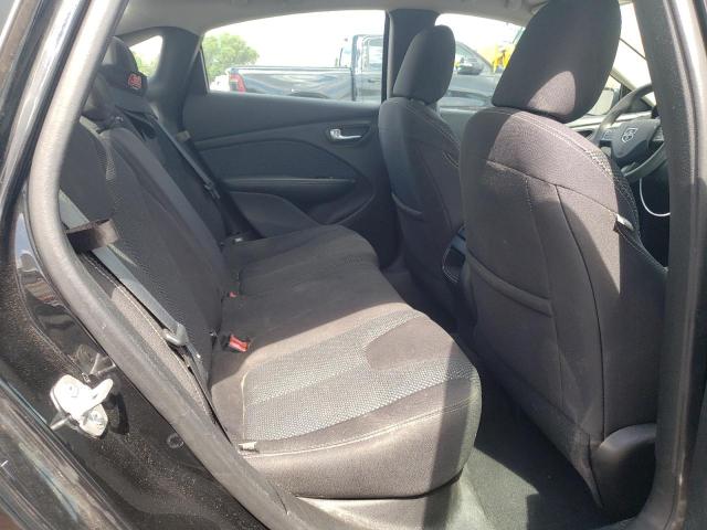 Photo 6 from auction – 2015 DODGE DART SXT with VIN 1C3CDFBB6FD179962