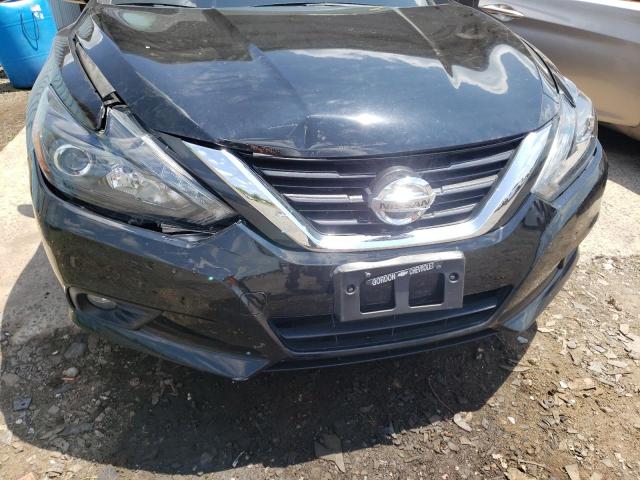 Photo 9 from auction – 2017 NISSAN ALTIMA 2.5 with VIN 1N4AL3AP9HC472531