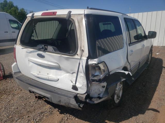 Photo 4 from auction – 2004 FORD EXPEDITION with VIN 1FMPU16L94LA17275