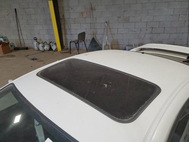 Фото 9 с аукциона – 1995 TOYOTA CELICA с VIN JT2ST07N7S0017830