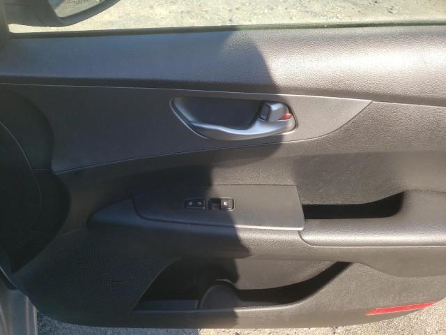 Photo 9 from auction – 2020 KIA FORTE FE with VIN 3KPF24AD8LE194317