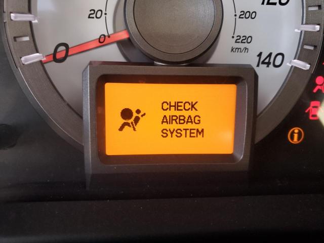 Photo 8 from auction – 2014 HONDA PILOT TOUR with VIN 5FNYF4H94EB041980