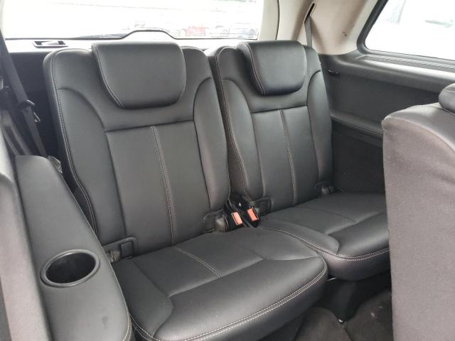Zdjęcie 9 z aukcji – 2010 MERCEDES-BENZ GL z VIN 4JGBF2FE0AA596384