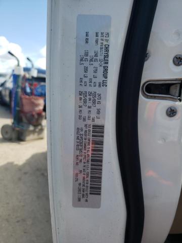Photo 10 from auction – 2015 DODGE JOURNEY SX with VIN 3C4PDCBG3FT605172