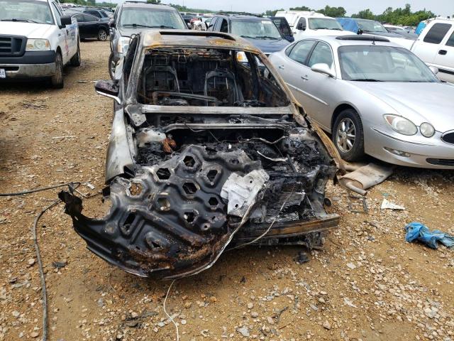 Photo 9 from auction – 2013 LINCOLN MKZ with VIN 3LN6L2G91DR823460