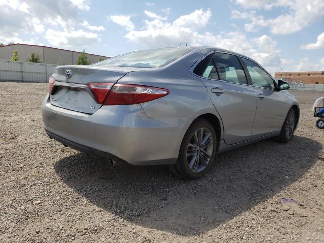 Photo 4 from auction – 2016 TOYOTA CAMRY LE with VIN 4T1BF1FK3GU198500