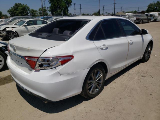 Photo 4 from auction – 2016 TOYOTA CAMRY LE with VIN 4T1BF1FK6GU242182