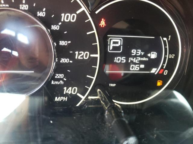 Photo 8 from auction – 2015 NISSAN VERSA NOTE with VIN 3N1CE2CP4FL428686