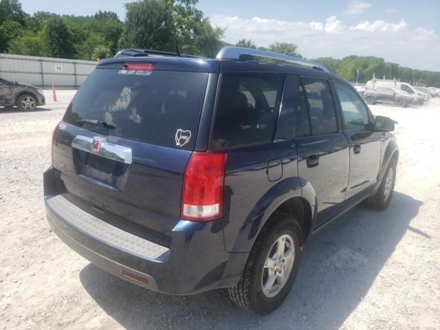 Zdjęcie 4 z aukcji – 2007 SATURN VUE z VIN 5GZCZ33D07S816612