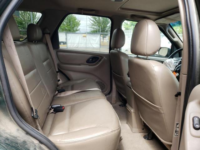 Photo 6 from auction – 2002 FORD ESCAPE XLT with VIN 1FMYU04102KA05616