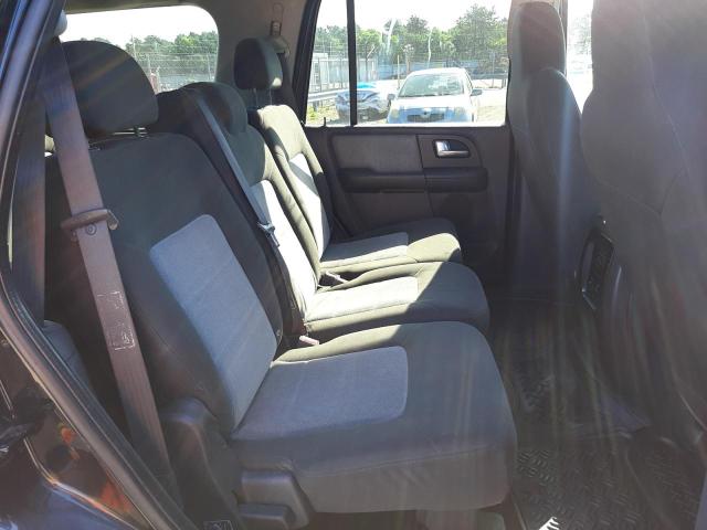 صورة رقم 6 من المزاد - 2003 FORD EXPEDITION مع VIN 1FMPU16L03LB40350